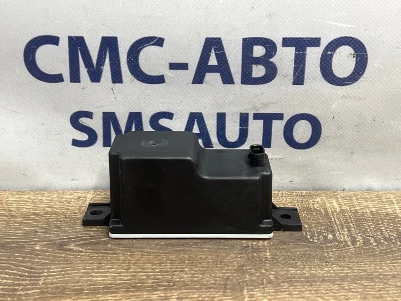 Преобразователь напряжения Mercedes-Benz E-Class 2017 A2059053414 W213 274.920