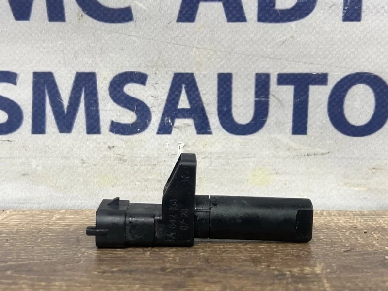 Датчик коленвала Mercedes-Benz E-Class 2009 A6429050000 W212 272.952