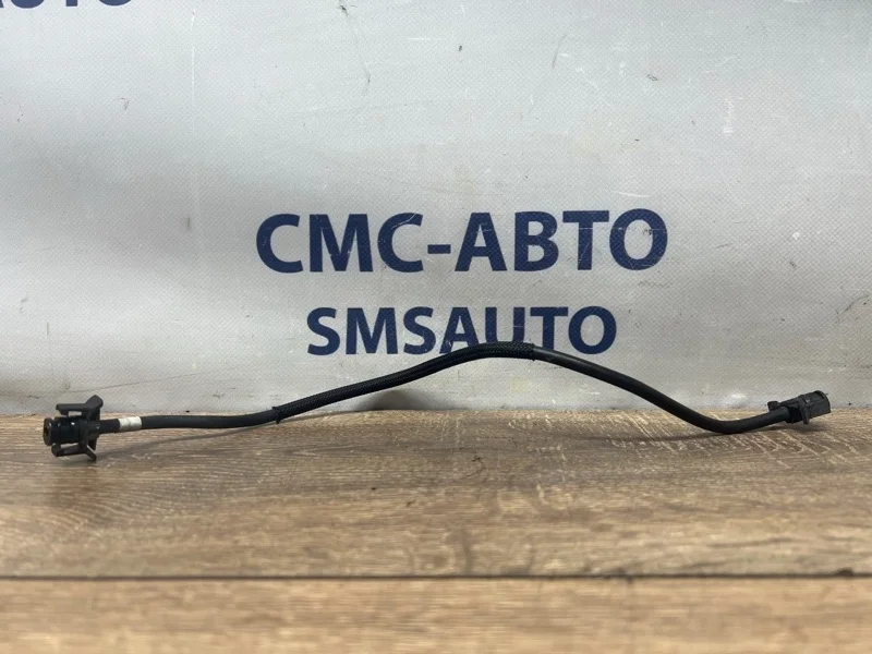 Трубка системы охлаждения Volvo Xc60 31274900 ХС60 B4204T6