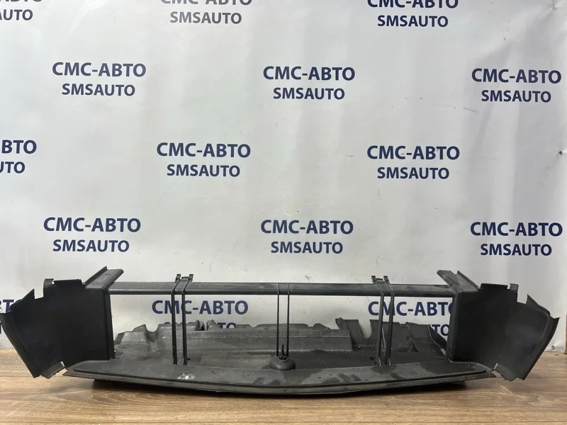 Воздуховод Mercedes-Benz E-Class 2012 A2125050230 W212 271.860