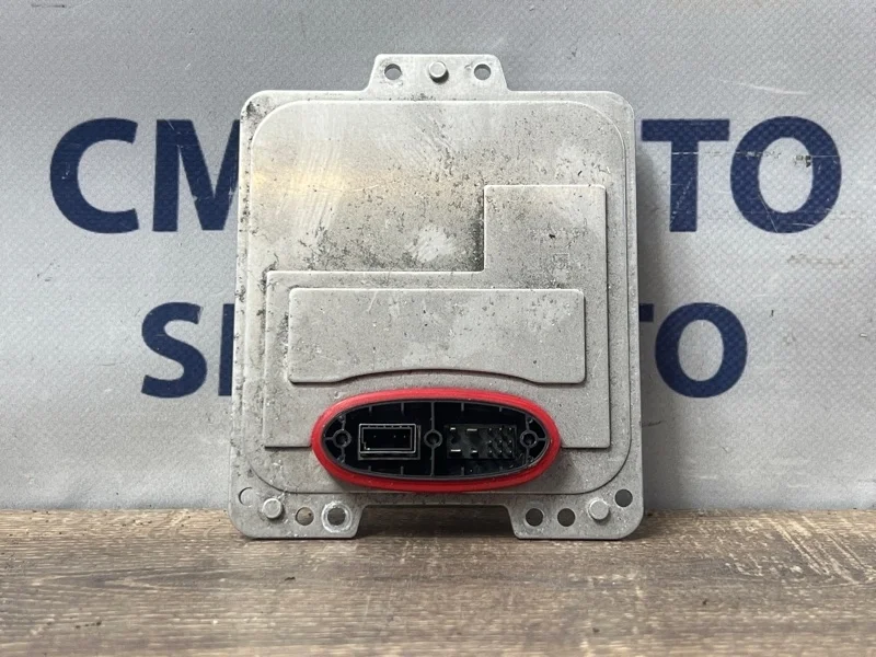 Блок розжига ксенона Mercedes-Benz E-Class 2012 A2129007804 W212 271.860