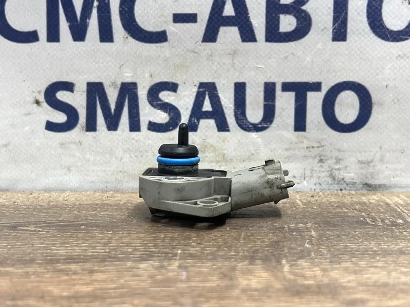 Датчик давления топлива Volvo Xc90 31272732 ХС90 4.4 B8444S