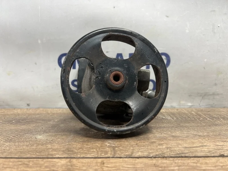 Насос ГУР Volvo Xc90 36000748 ХС90 4.4 B8444S