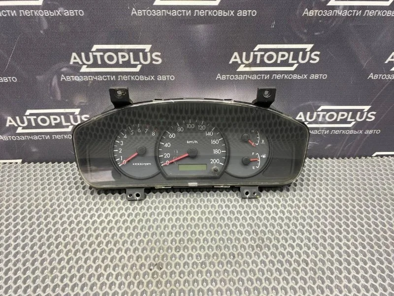 Панель приборов Kia Rio 1 2004 94003FD160 УНИВЕРСАЛ 1.5 A5D
