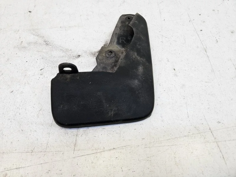 Брызговик Toyota Rav4 2018-2024 50