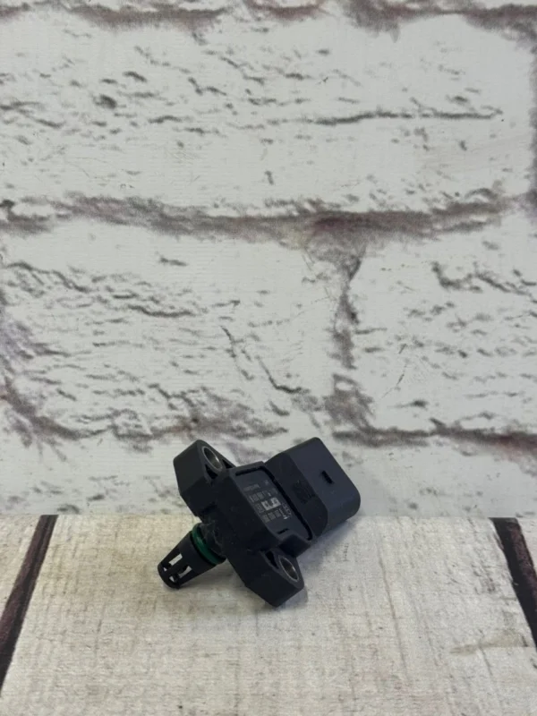 Датчик абсолютного давления audi a1 2012