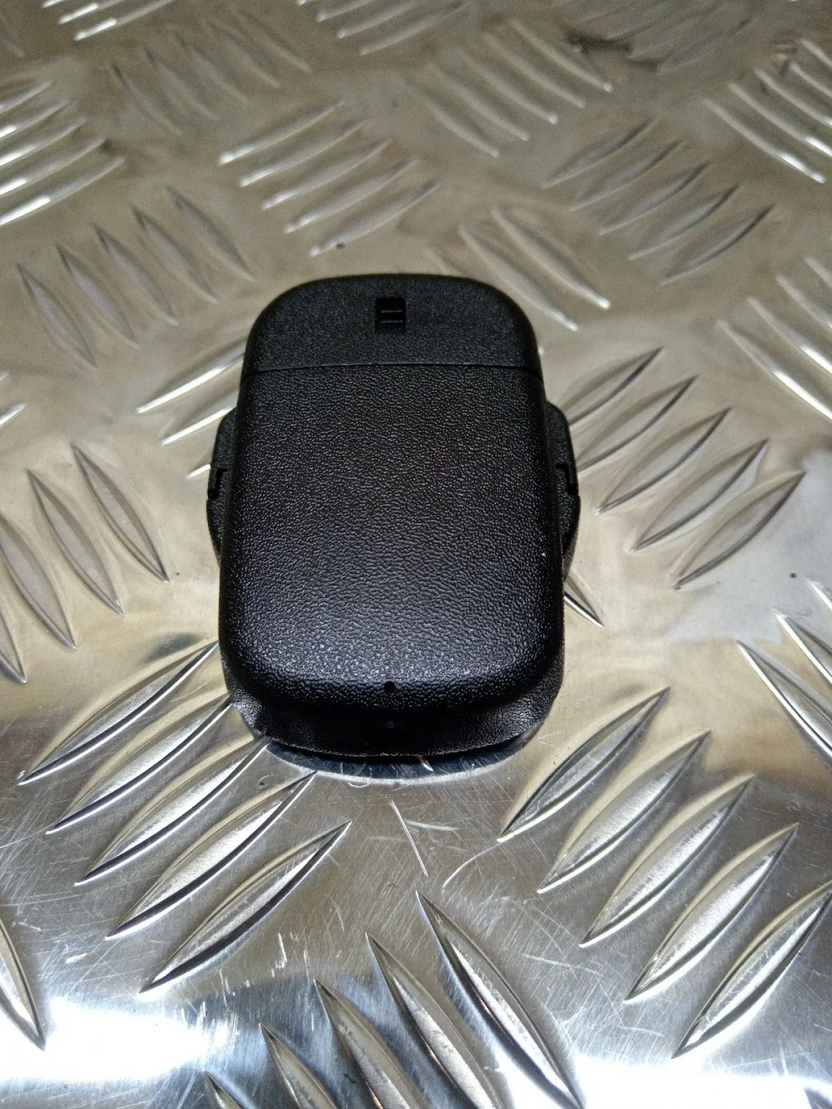 Датчик дождя Opel Antara I рестайлинг (2010—2017) 2012 черный