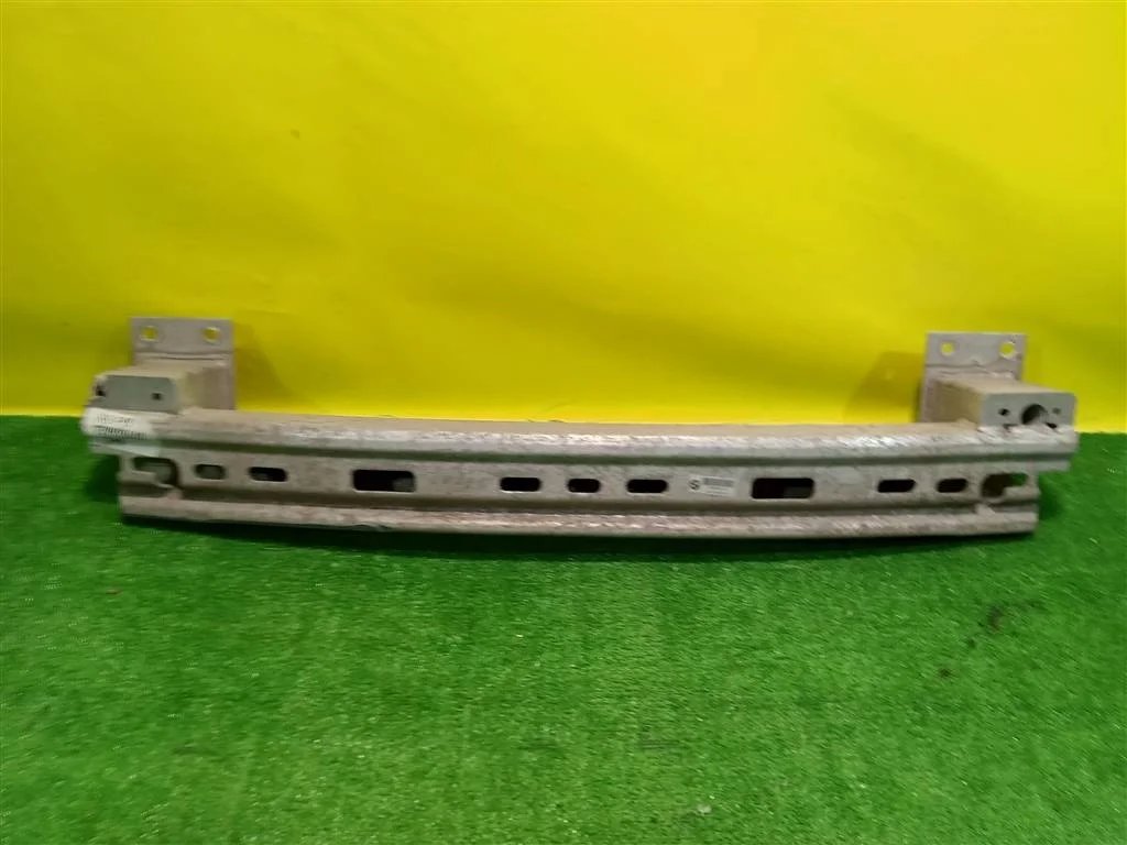 Усилитель заднего бампера  BMW X5 F15 2013 51127294396 22520
