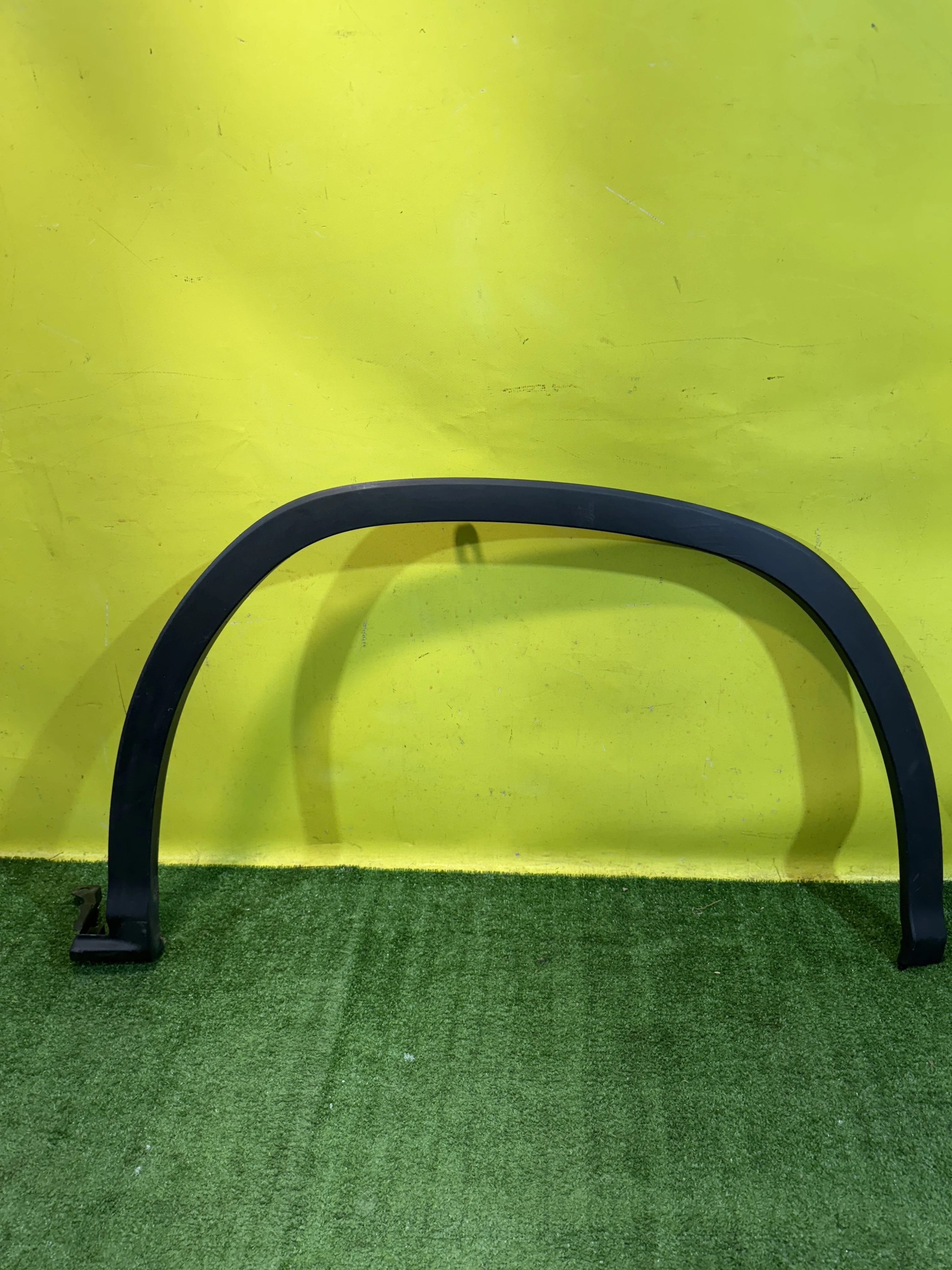 Арка переднего правого крыла  Lexus RX 2015 7560148040 33392