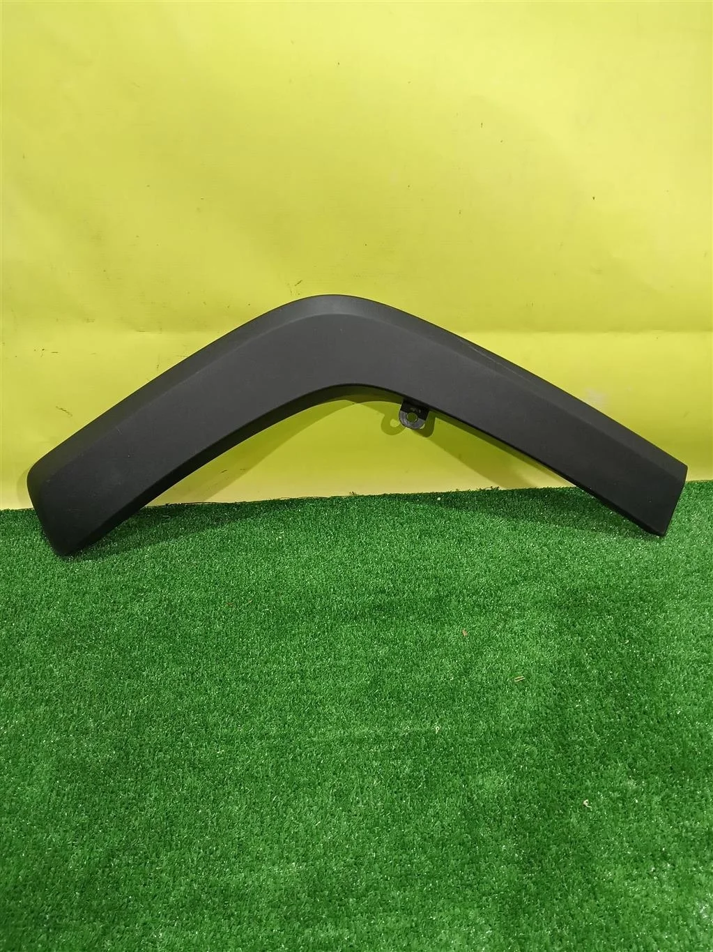 Арка заднего крыла правая  Toyota RAV4 2018 7560542160 2724