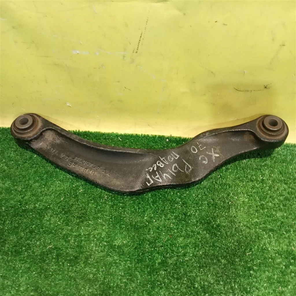 Рычаг задний верхний  Volvo XC60 2008 31406748 7692