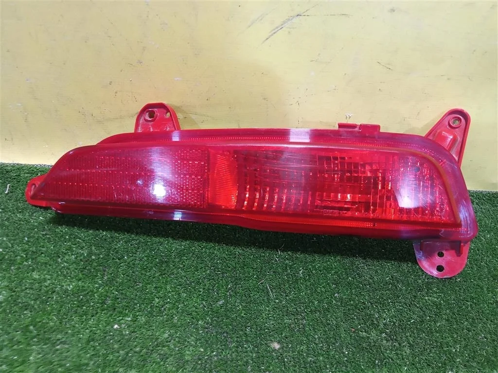 Фонарь задний в бампер правый  Hyundai Creta GS 2015  92406M0100 10537