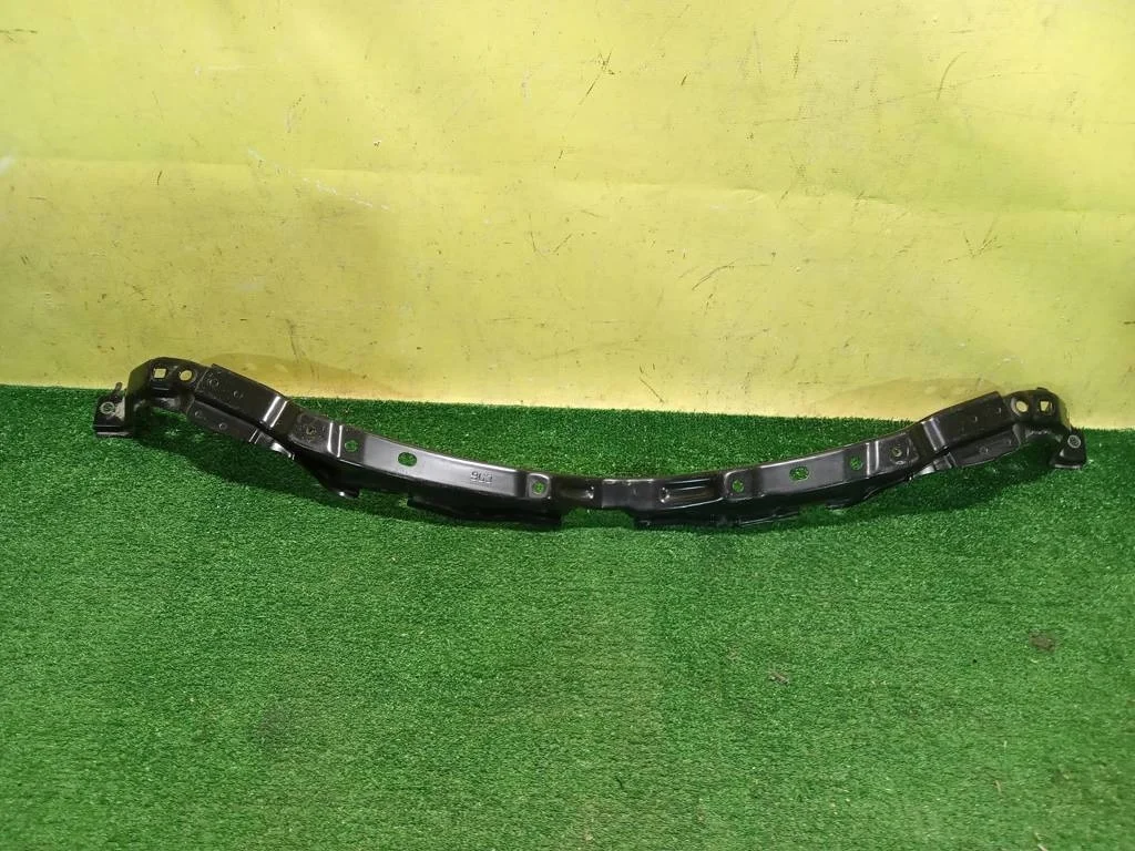 Усилитель переднего бампера  Toyota RAV4 2015 5202942110 13848