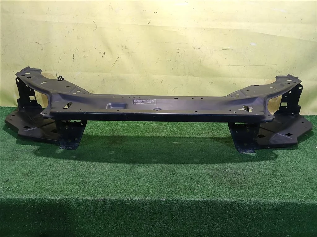 Панель передняя  Volvo XC70 2007 31335558 16874