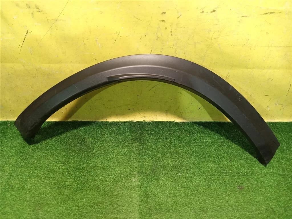 Арка заднего крыла правая  Infiniti QX50 (J55) 2018 788605NA0A 17441