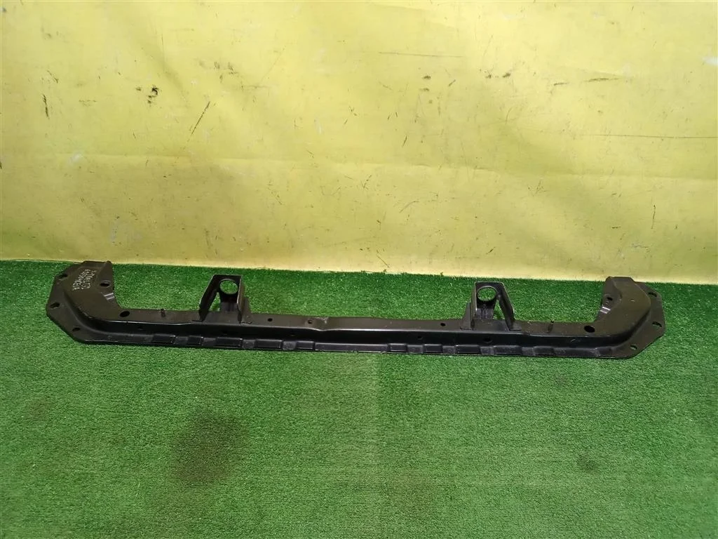 Балка подрадиаторная  Nissan X-Trail (T32) 2014 625304CE0A 17551