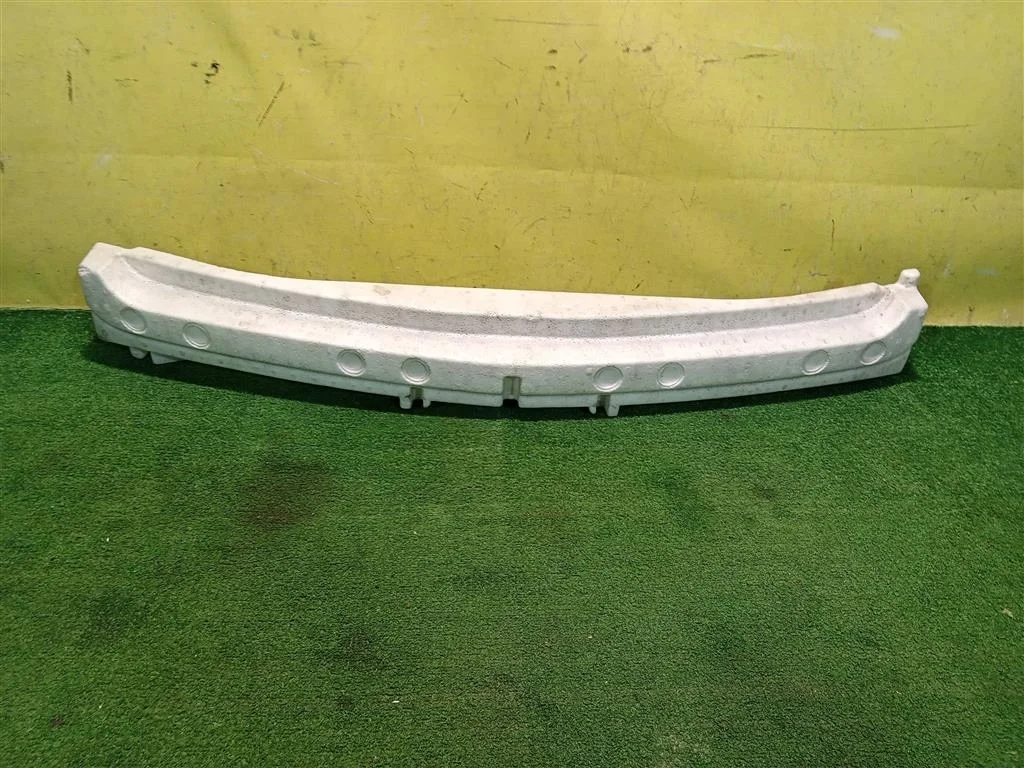 Наполнитель переднего бампера  Infiniti EX35 (J50) 2008 620901BA0A 17737