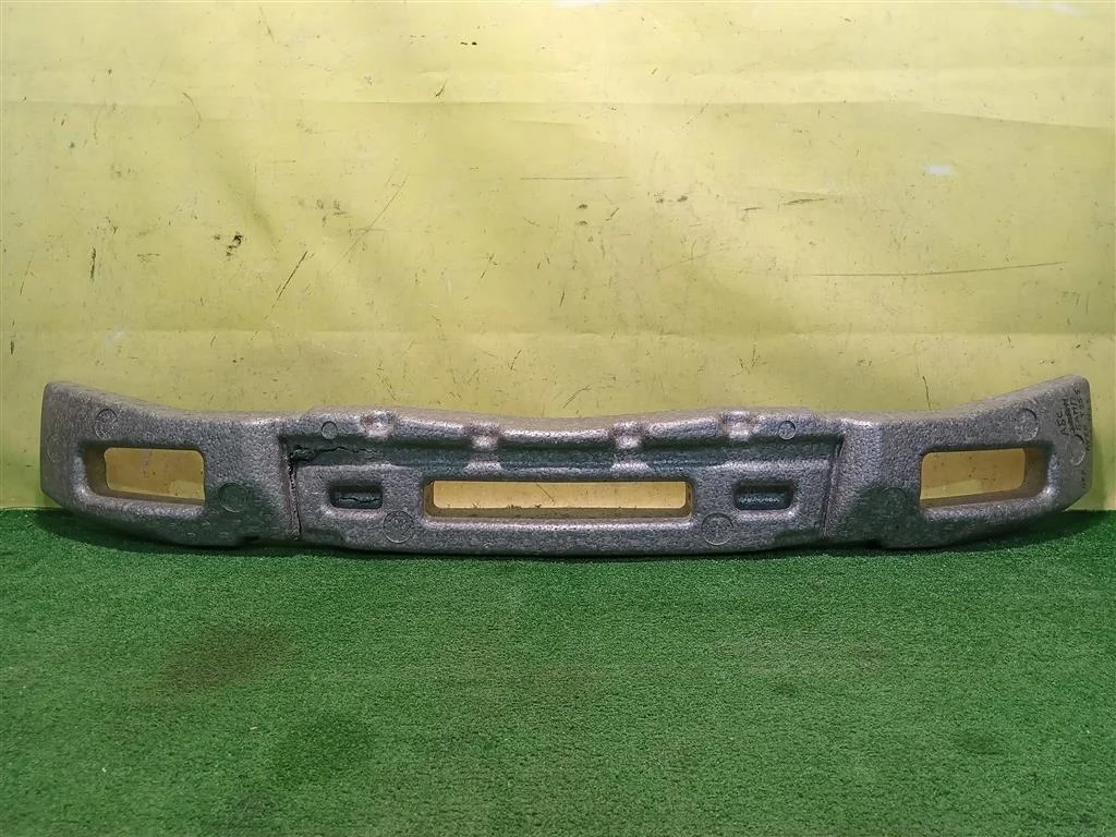 Наполнитель переднего бампера  Chevrolet Aveo (T250) 2005 96808230 18146