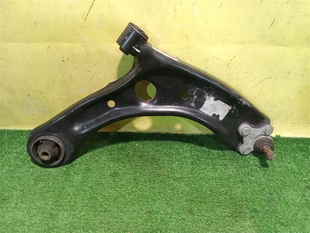 Рычаг передний правый  Hyundai Tucson (TL) 2015 54501D7000 18426