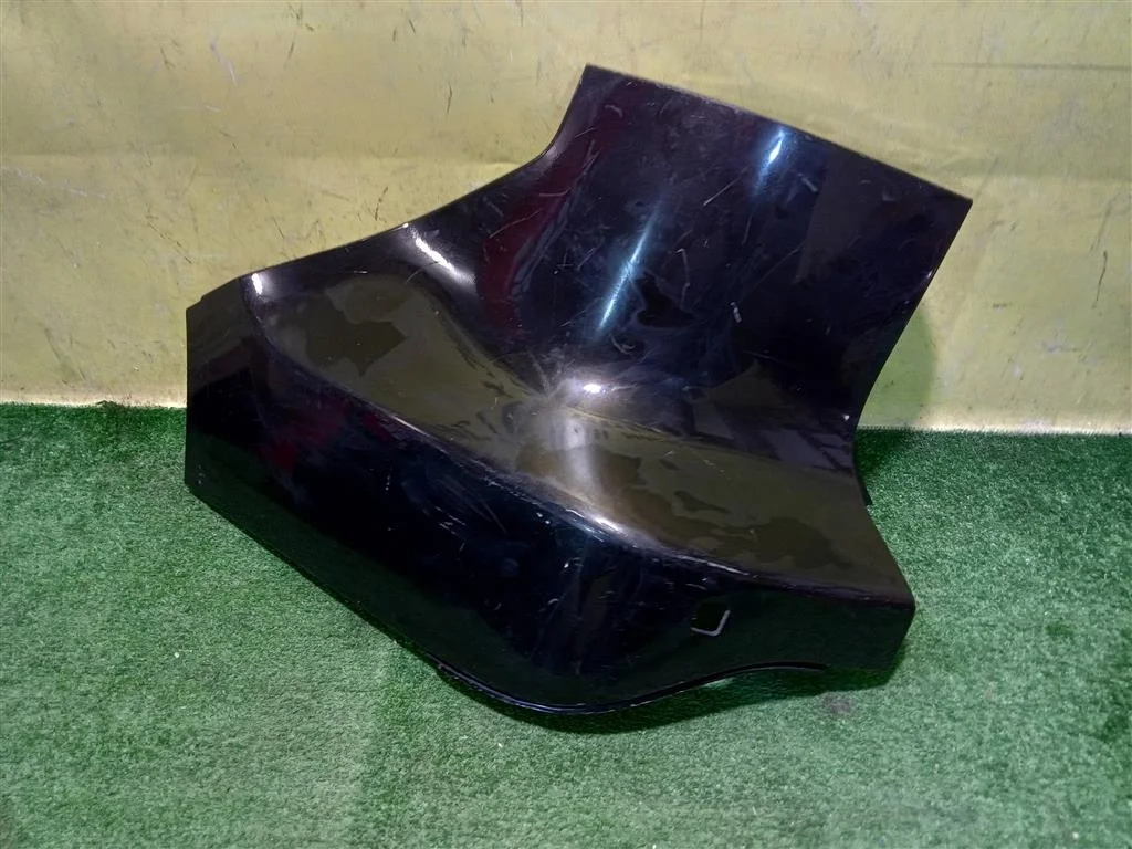 Бампер задний  Honda CR-V 3 2007 71507SWWG50 18629