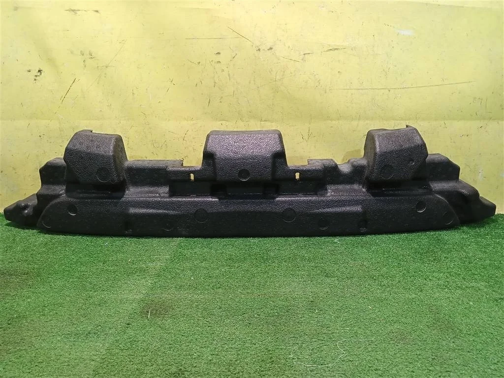 Наполнитель переднего бампера  Kia RIO 4 FB 2017 86520H0000 19988