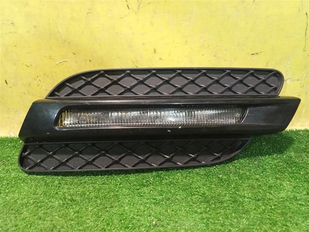 Фара противотуманная правая  MERСEDES BENZ ML-Class (w166) 2011 A2049065501 20056