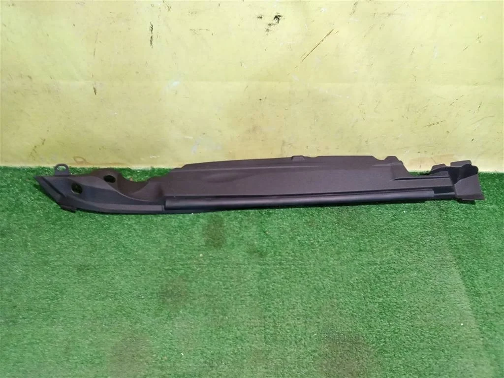 Пыльник крыла левый  Toyota Land Cruiser (200) 2015> 5380660080 20302