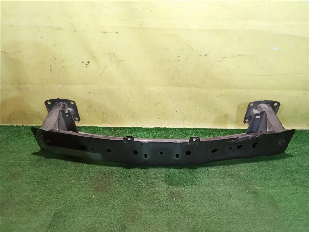 Усилитель переднего бампера  Mazda 6 GJ 2012 GHP950070A 20728