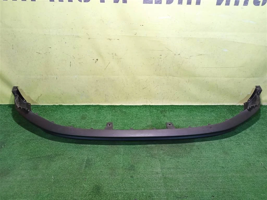 Юбка передняя  Hyundai Tucson (NX4) 2020 86512N9000 20976