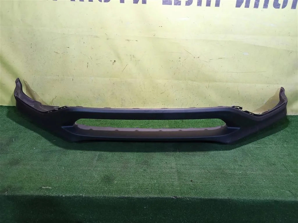 Юбка передняя  Honda CR-V 4 2012 71102T1GG000 21049