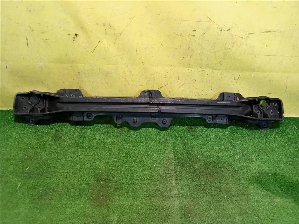 Усилитель заднего бампера  Kia Cerato 4 BD 2021 86631M6EA0 21320