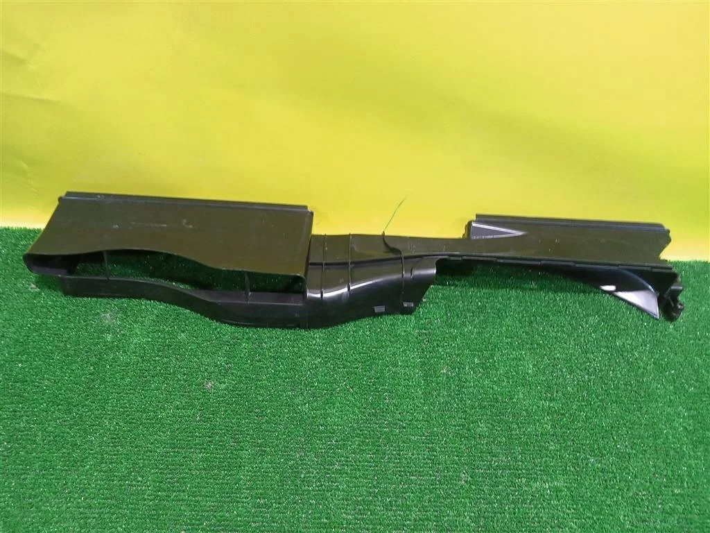 Воздухозаборник  Skoda  Kodiaq 2016  5Q0129254B 21498