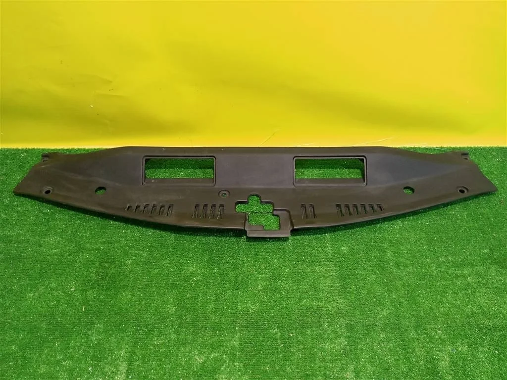 Кожух замка капота  Toyota Camry V70 2017 5329533130 21586