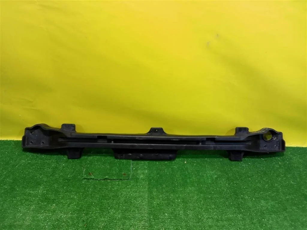 Усилитель заднего бампера  Kia Cerato 4 BD 2018 86631M6200 21986