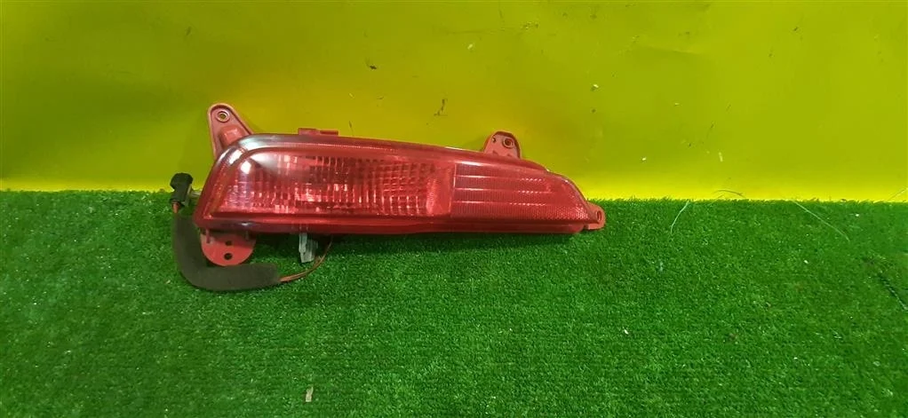 Фонарь задний в бампер левый  Hyundai Creta GS 2015  92405M0100 22430
