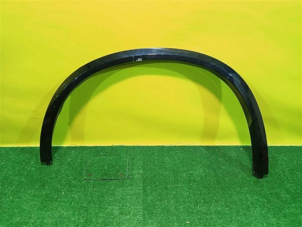 Арка переднего крыла левого  BMW X5 G05 2018 51778099123 22894