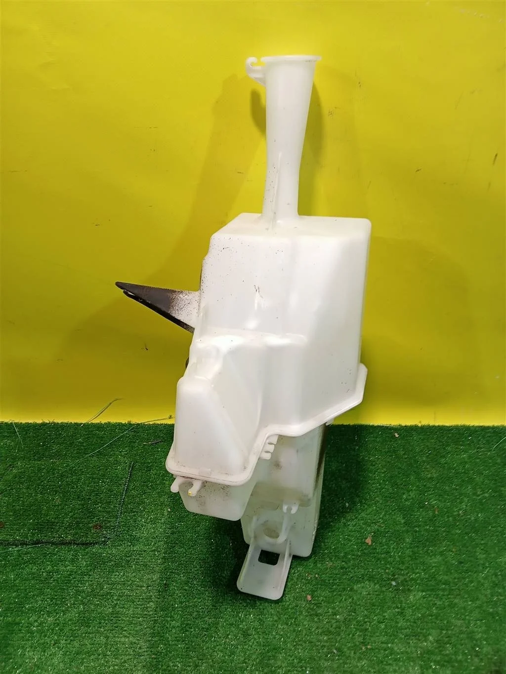 Бачок омывателя лобового стекла  Hyundai Creta SU2 2020 98610BW010 22915