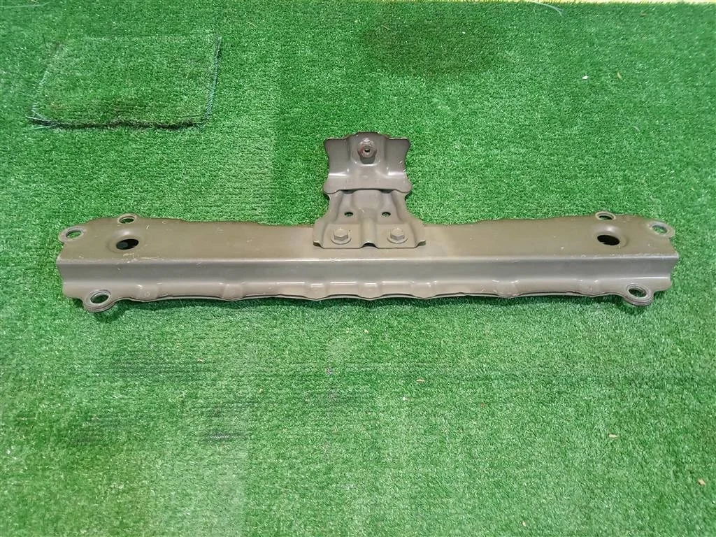 Элемент передней панели  Lexus NX 2014 5320978010 23514