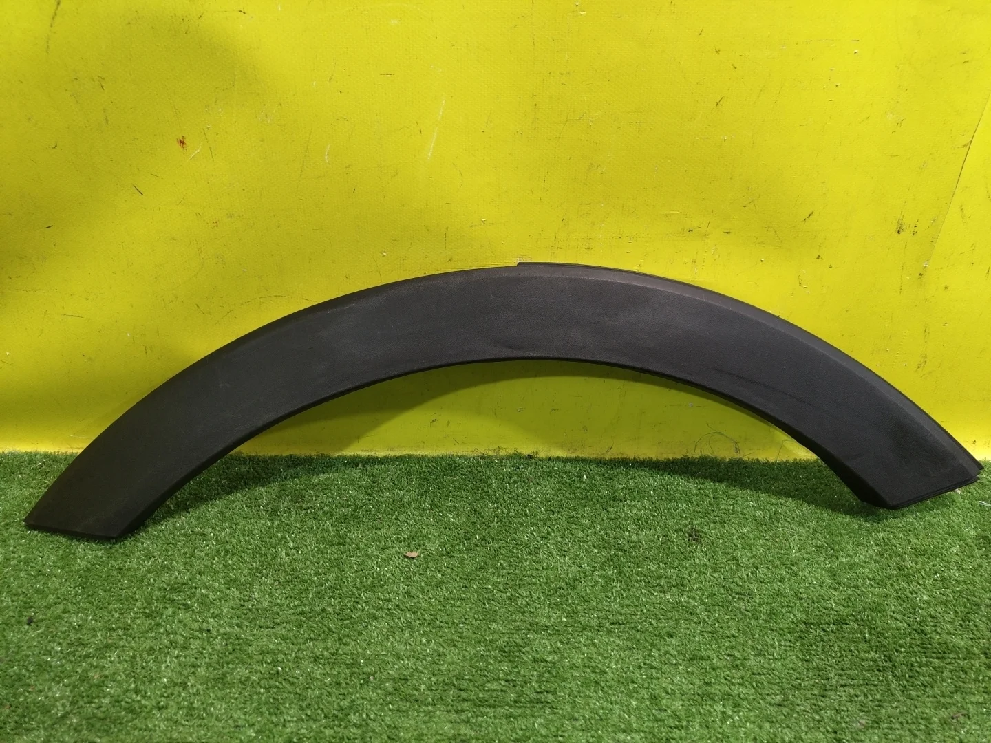 Арка заднего крыла правая  Kia Sportage 3 SL 2010 877423U000 25581