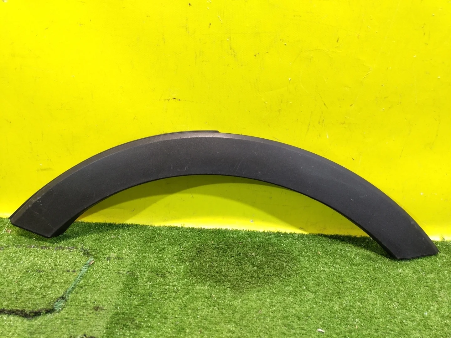 Арка заднего крыла левая  Kia Sportage 3 SL 2010 877413U000 25597