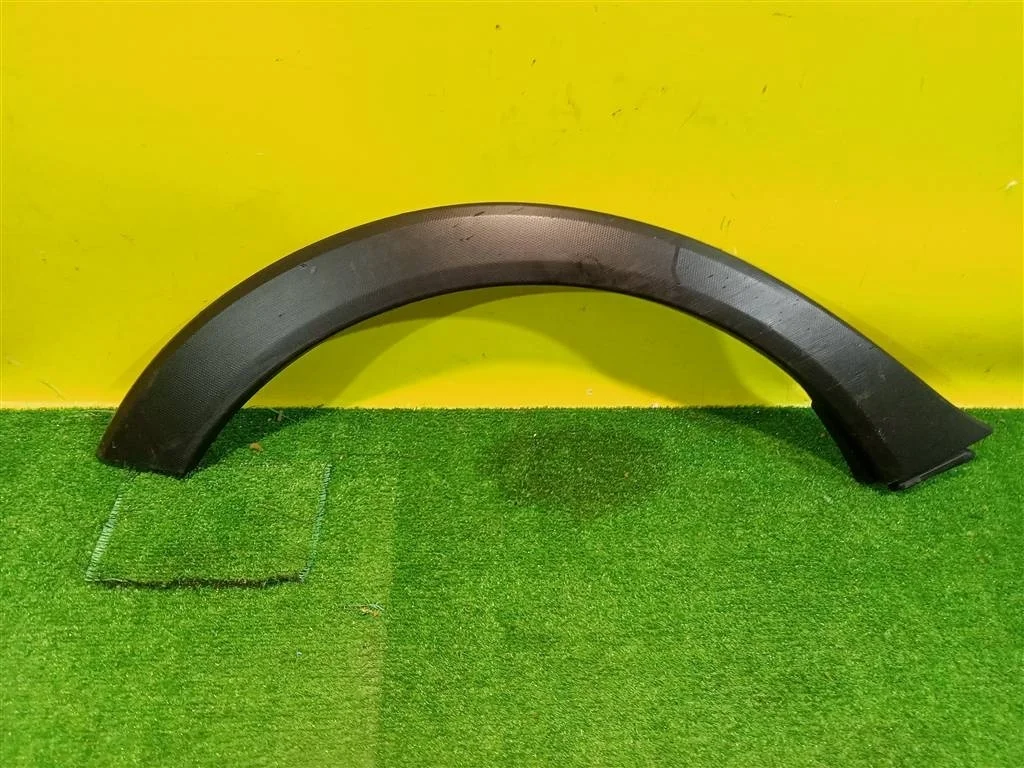 Арка заднего крыла правая  Subaru XV (GP) 2012 91112FJ120 25738