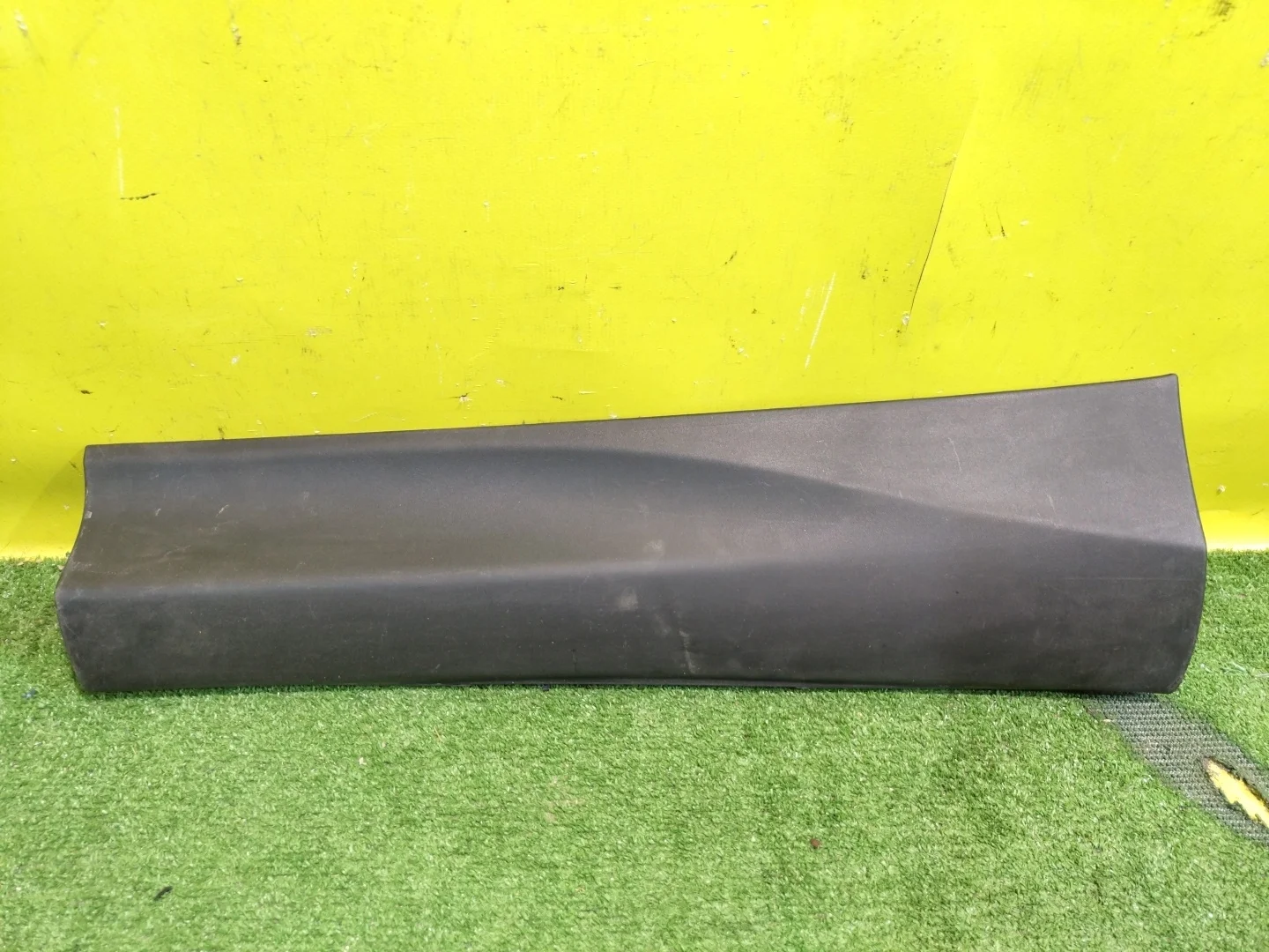 Накладка двери задней левой  Toyota RAV4 2015 7507842010 26789