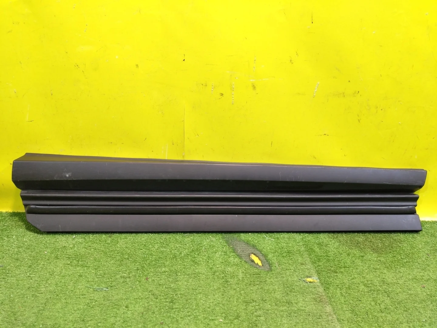 Накладка двери передней правой  Lexus RX 2015 7507148100 26814