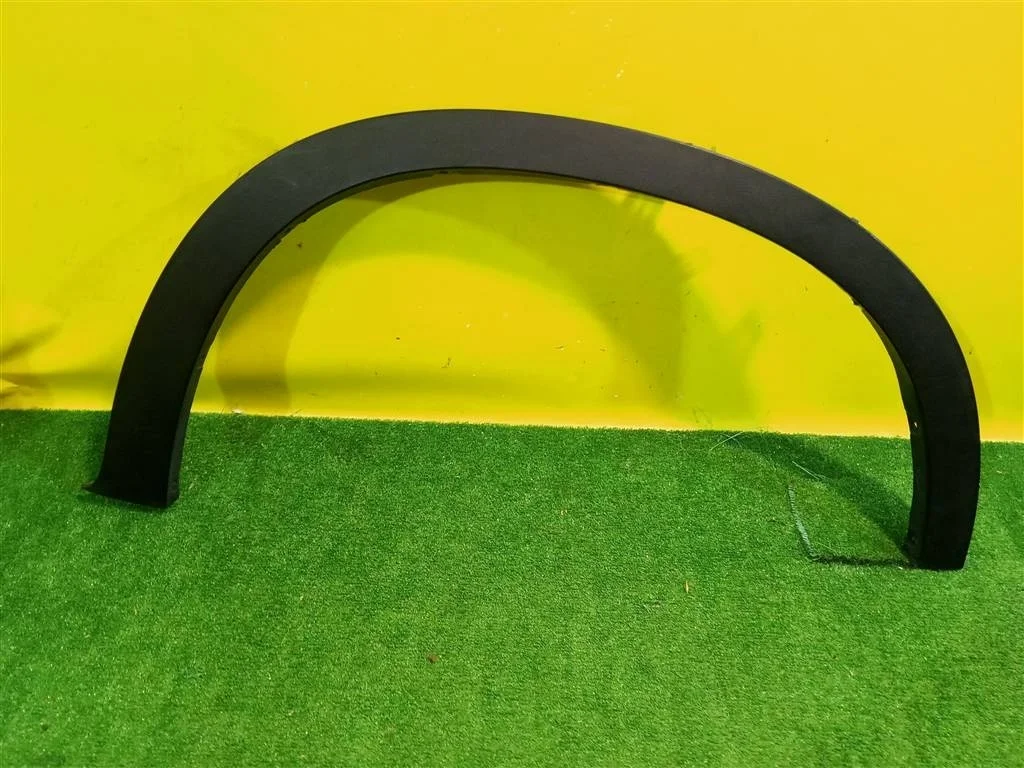 Арка переднего правого крыла  BMW X5 E70 2006 51777158428 27160