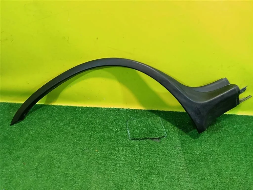 Арка заднего крыла правая  BMW X5 E53 1999 51718408708 27165
