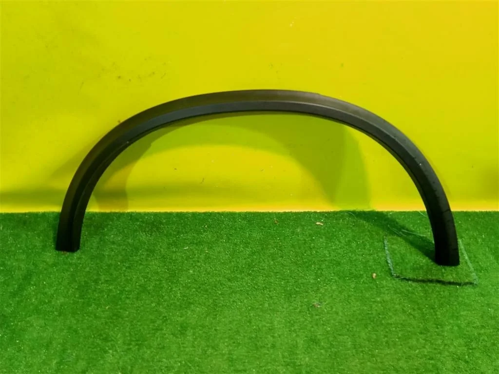 Арка заднего крыла правая  MERСEDES BENZ GLC-Class (X253) 2015 A2538851401 27182