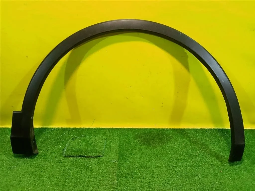 Арка переднего правого крыла  Volkswagen  Tiguan Mk2 2016 5NA854732J 27374