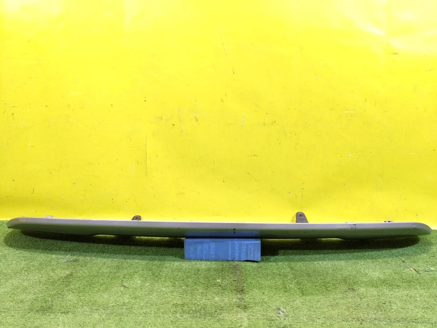 Накладка заднего бампера  Toyota RAV4 2015 5240542010 29204