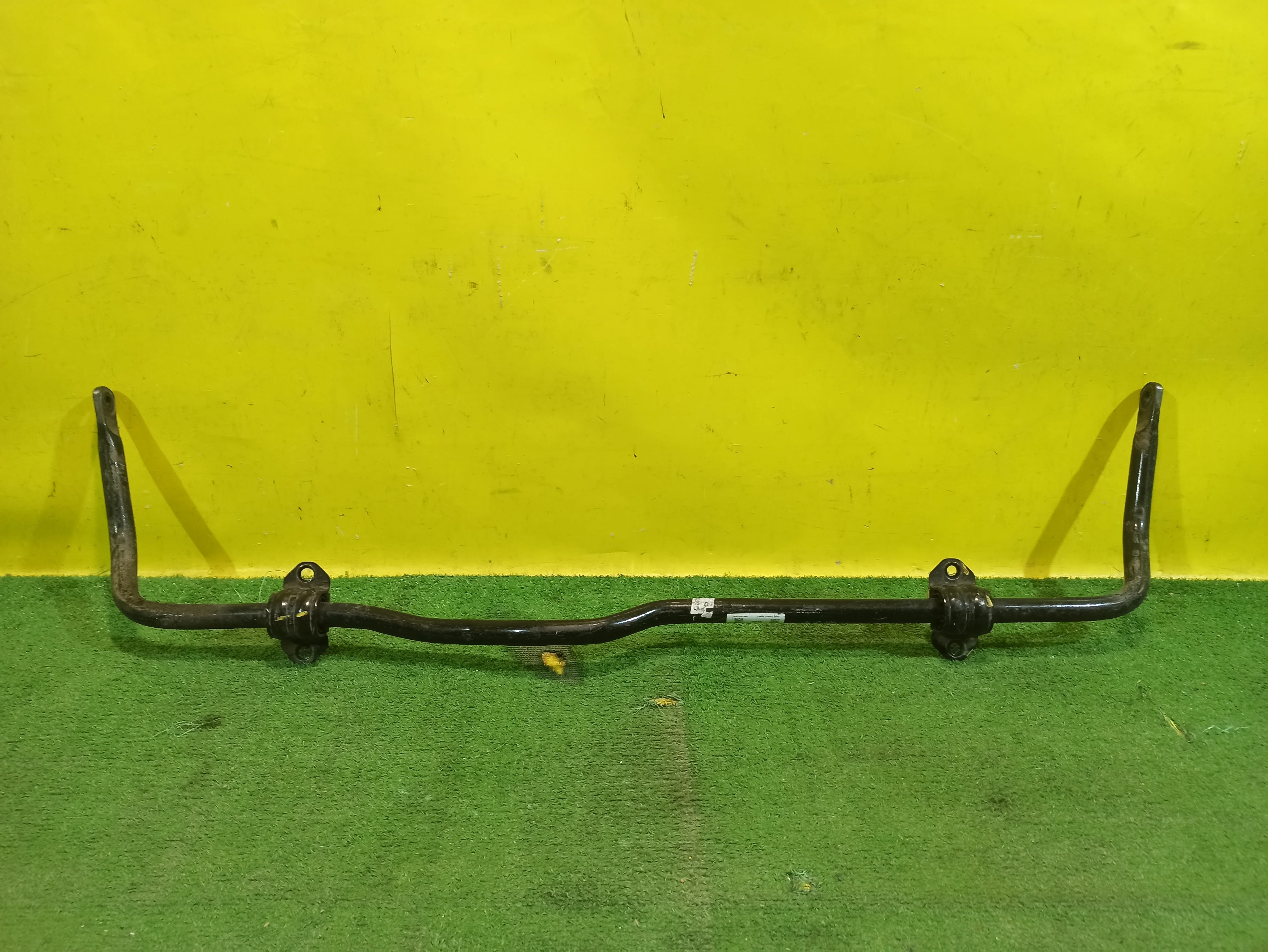 Стабилизатор передний  Kia Sportage 4 QL 2016 54810D7000 29487