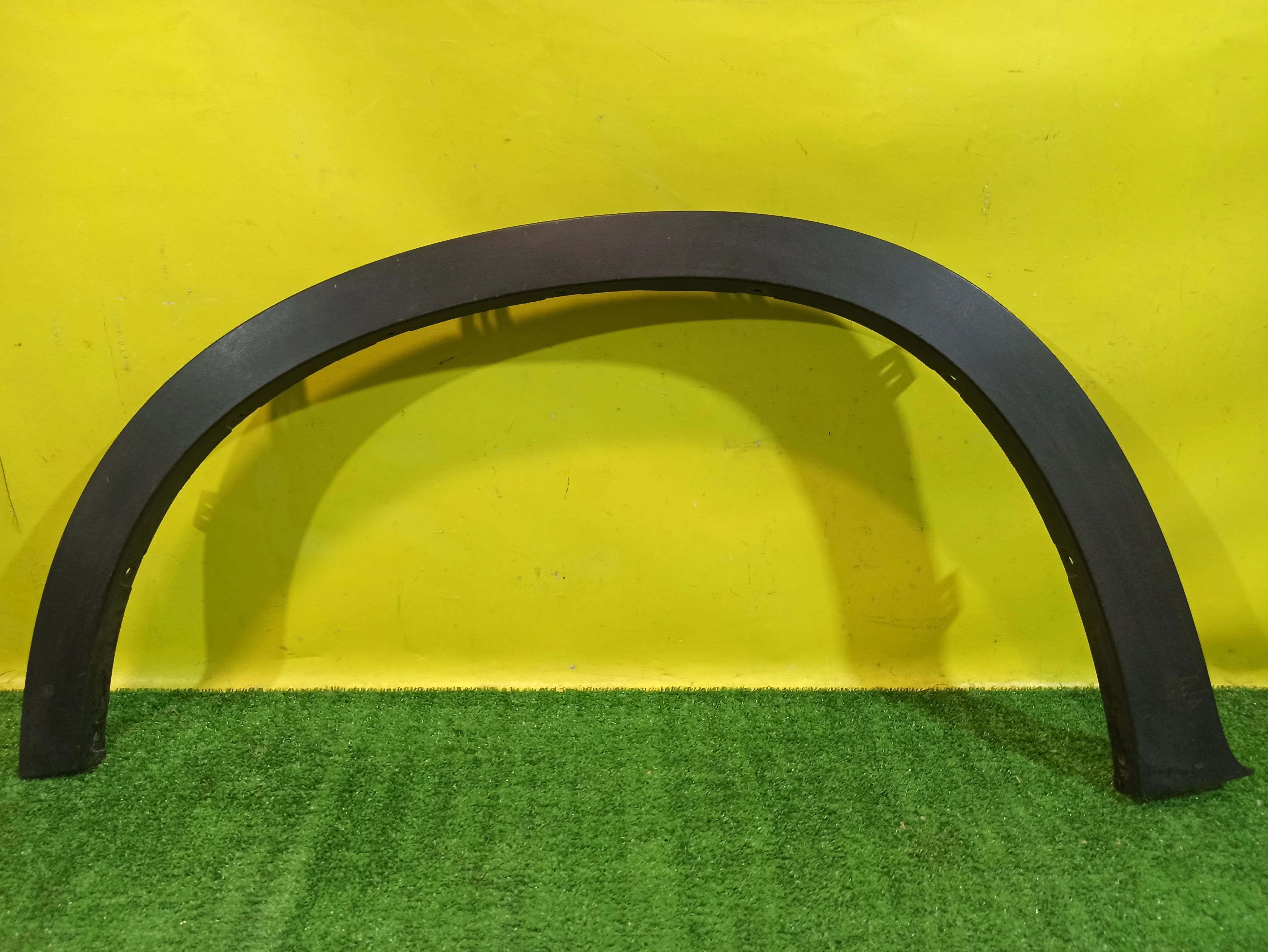 Арка переднего крыла левого  BMW X5 E70 2006 51777158427 32434